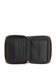 Laurel Mini Wallet