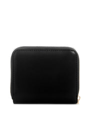 Laurel Mini Wallet