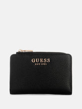 Yesba Bifold Card Case