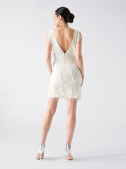 Emotions Sequin Dress