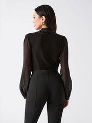Daria Bodysuit
