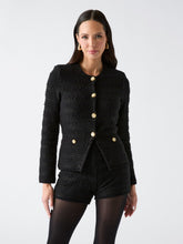 Eco Clara Cardigan