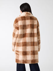 Rochelle Coat