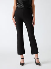 Braxton Pant
