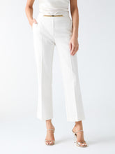 Eco Sunny Chino Chain Pant