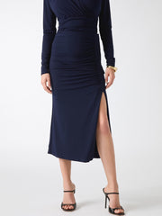 Eco Ellie Skirt