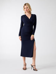 Eco Ellie Skirt