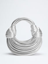 Tubular String Hobo