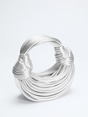 Tubular String Hobo
