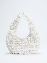 Maria Beaded Hobo