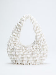Maria Beaded Hobo