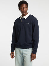 Rugby Shirt