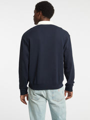 Rugby Shirt