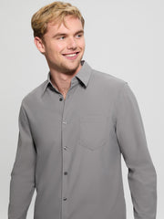 Sunset Tech-Stretch Shirt