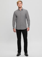 Sunset Tech-Stretch Shirt