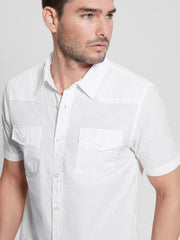 Nottingham Shirt