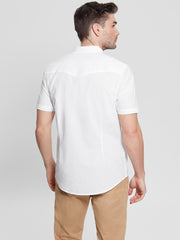 Nottingham Shirt