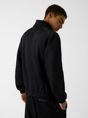 Logo sweatshirt