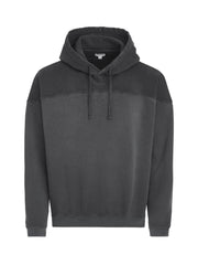 Two-Tone Hoodie