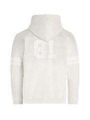 Varsity Hoodie