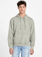 Eco Tyler GUESS Hoodie