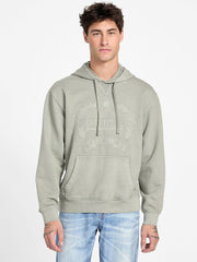 Eco Tyler GUESS Hoodie