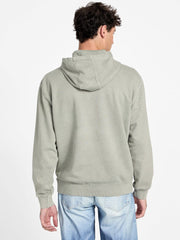 Eco Tyler GUESS Hoodie