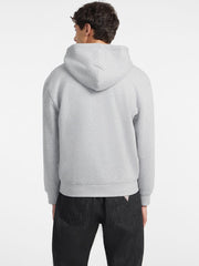 American Tradition Zip-Up Hoodie