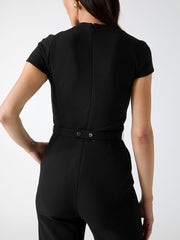 Houston Jumpsuit