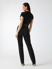 Houston Jumpsuit
