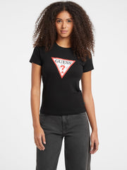Slim Iconic Tee