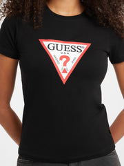Slim Iconic Tee