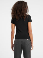 Slim Iconic Tee