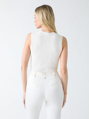 Giada Sweater Top