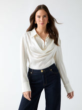 Linda Polo Top