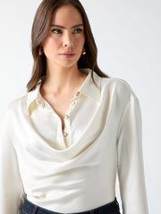 Linda Polo Top