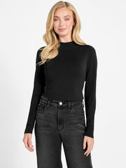 Eco Elyana Crop Tee
