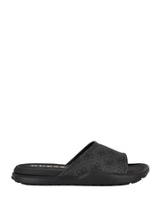 Magaria Quattro G Slide Sandals