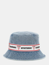 Bucket hat Hysteric Glamour