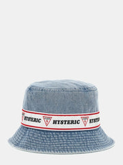 Bucket hat Hysteric Glamour