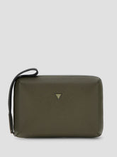 Modena Medium Cube Case