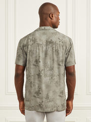 Eco Billy Bowling Shirt