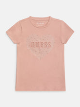 Eco Adela Tee (7-14)