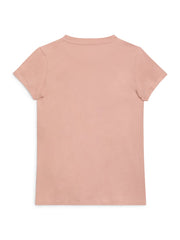 Eco Adela Tee (7-14)