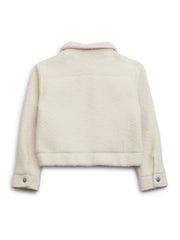 Halo Jacket (7-14)