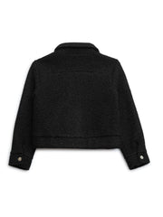 Halo Jacket (7-14)