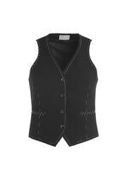 suit vest