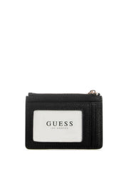 Amorette Card Case