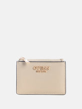 Amorette Card Case