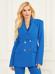 Dallas Blazer
